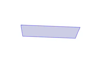 Auction image Земеделска земя/имот, ферма, парник/оранжерия