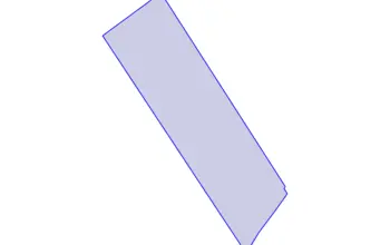 Auction image Земеделска земя/имот, ферма, парник/оранжерия