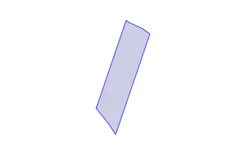 Auction image Земеделска земя/имот, ферма, парник/оранжерия