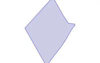 Auction image Земеделска земя/имот, ферма, парник/оранжерия