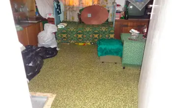 Auction image Maisonette
