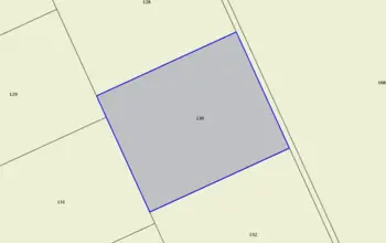Auction image Farmland