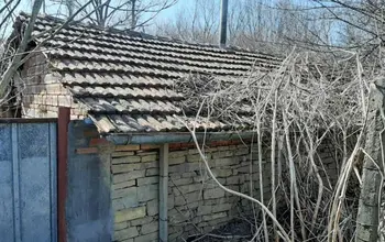 Auction image Къща