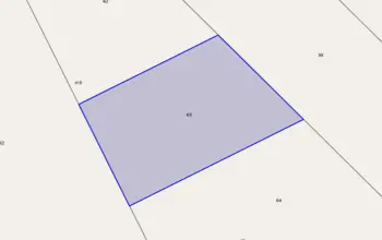 Auction image Farmland