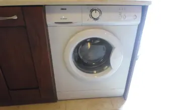 Auction image Къща