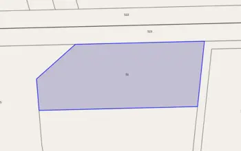 Auction image Farmland