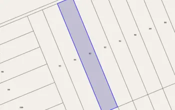 Auction image Farmland