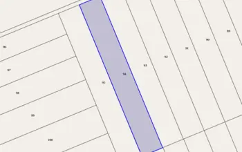 Auction image Farmland