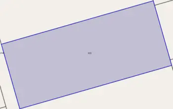 Auction image Farmland