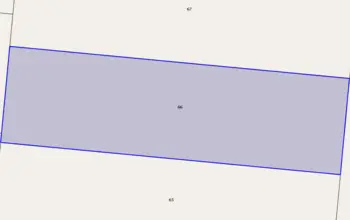 Auction image Farmland