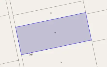 Auction image Farmland