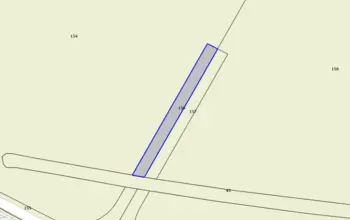 Auction image Farmland