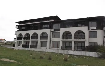 Auction image 2-стаен апартамент