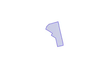 Auction image 3-стаен апартамент
