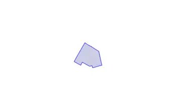 Auction image 2-стаен апартамент