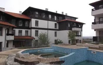 Auction image 3-стаен апартамент