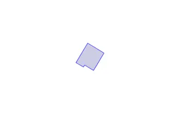 Auction image 2-стаен апартамент