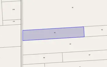 Auction image Farmland