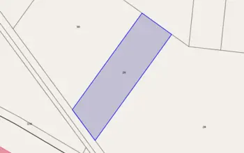 Auction image Other