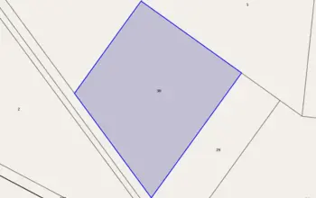 Auction image Other