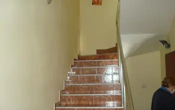 Auction image Къща