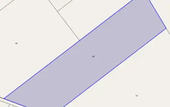Auction image Farmland