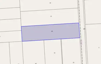 Auction image Farmland
