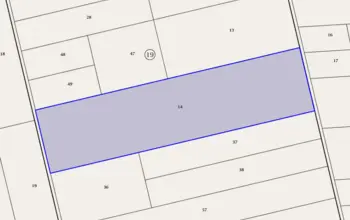 Auction image Farmland