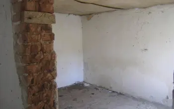 Auction image Къща