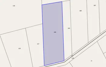 Auction image Farmland