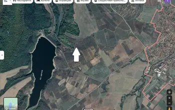 Auction image Farmland