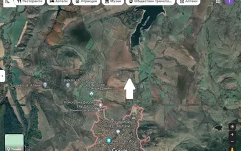 Auction image Farmland