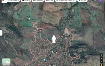 Auction image Farmland