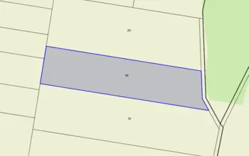 Auction image Farmland