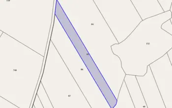 Auction image Farmland