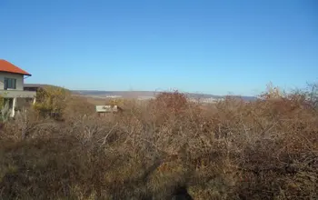 Auction image Land for building