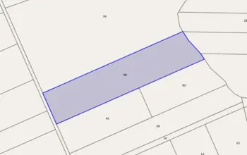 Auction image Farmland