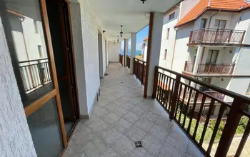 Auction image 2 bed flat
