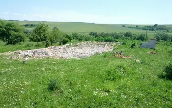 Auction image Farmland