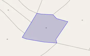 Auction image Farmland