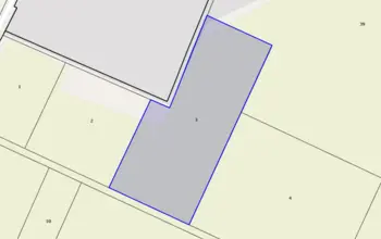 Auction image Farmland