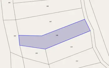 Auction image Farmland
