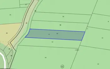 Auction image Farmland