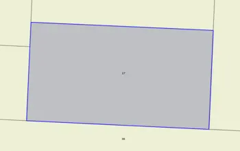 Auction image Farmland