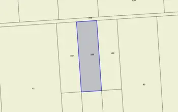 Auction image Farmland