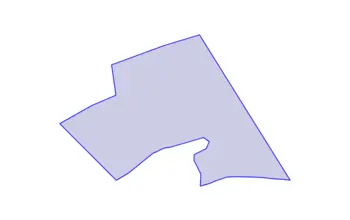 Auction image Земеделска земя/имот, ферма, парник/оранжерия