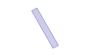 Auction image Земеделска земя/имот, ферма, парник/оранжерия