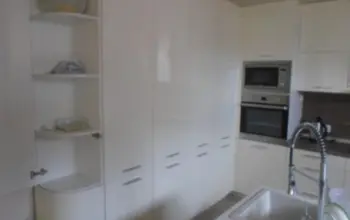 Auction image Къща