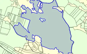 Auction image Земеделска земя/имот, ферма, парник/оранжерия