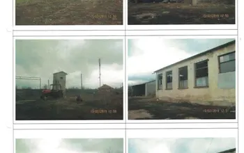 Auction image Жилищна сграда